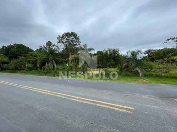 Imagem Terreno à Venda, em Praia Do Estaleiro - Balneario Camboriu Imagem Terreno à Venda, em Praia Do Estaleiro - Balneario Camboriu