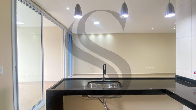 Imagem Casa de Condomínio com 3 Quartos à Venda, 165 m² em Bairro Do Mato Seco - Itapetininga Imagem Casa de Condomínio com 3 Quartos à Venda, 165 m² em Bairro Do Mato Seco - Itapetininga