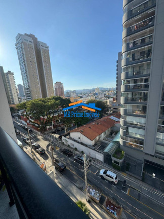 Imagem Apartamento com 3 Quartos à Venda, 92 m² em Centro - Osasco Imagem Apartamento com 3 Quartos à Venda, 92 m² em Centro - Osasco
