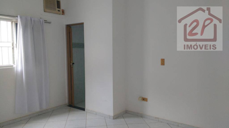 Imagem Casa com 4 Quartos à Venda, 272 m² em Bosque Dos Eucaliptos - São José Dos Campos