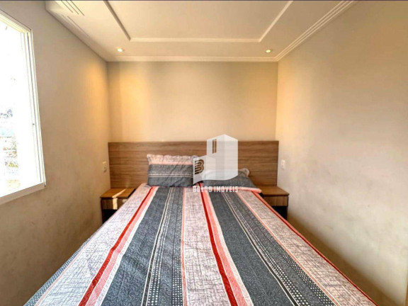 Imagem Apartamento com 3 Quartos à Venda, 67 m² em Vila Gustavo - São Paulo Imagem Apartamento com 3 Quartos à Venda, 67 m² em Vila Gustavo - São Paulo