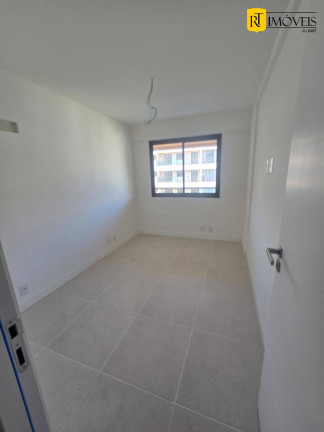 Imagem Apartamento com 3 Quartos à Venda, em Vila Nova - Cabo Frio Imagem Apartamento com 3 Quartos à Venda, em Vila Nova - Cabo Frio