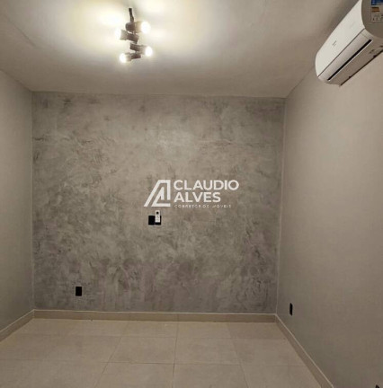 Imagem Casa com 3 Quartos à Venda, 110 m² em Sim - Feira De Santana Imagem Casa com 3 Quartos à Venda, 110 m² em Sim - Feira De Santana