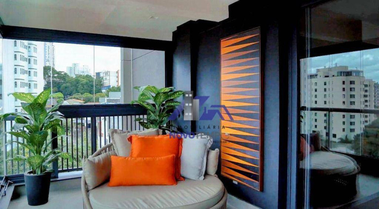 Imagem Apartamento com 3 Quartos à Venda, 101 m² em Alto Da Lapa - São Paulo Imagem Apartamento com 3 Quartos à Venda, 101 m² em Alto Da Lapa - São Paulo