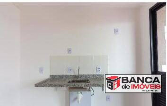 Imagem Apartamento com 3 Quartos à Venda, 57 m² em Padroeira - Osasco Imagem Apartamento com 3 Quartos à Venda, 57 m² em Padroeira - Osasco