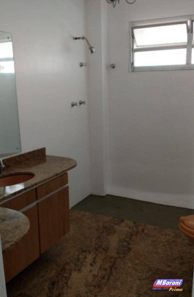 Imagem Apartamento com 4 Quartos à Venda, 192 m² em Bela Vista - São Paulo Imagem Apartamento com 4 Quartos à Venda, 192 m² em Bela Vista - São Paulo