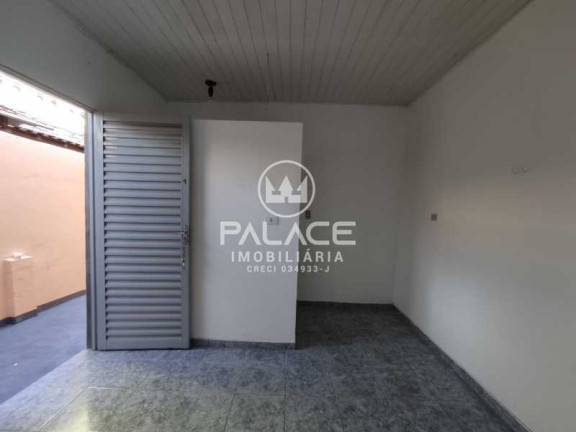 Imagem Imóvel com 1 Quarto para Alugar, 12 m² em São Dimas - Piracicaba Imagem Imóvel com 1 Quarto para Alugar, 12 m² em São Dimas - Piracicaba