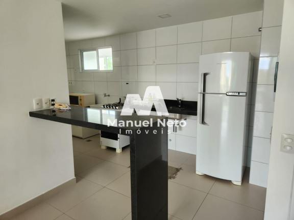Imagem Apartamento com 3 Quartos à Venda, 87 m² em Aquiraz - Fortaleza Imagem Apartamento com 3 Quartos à Venda, 87 m² em Aquiraz - Fortaleza