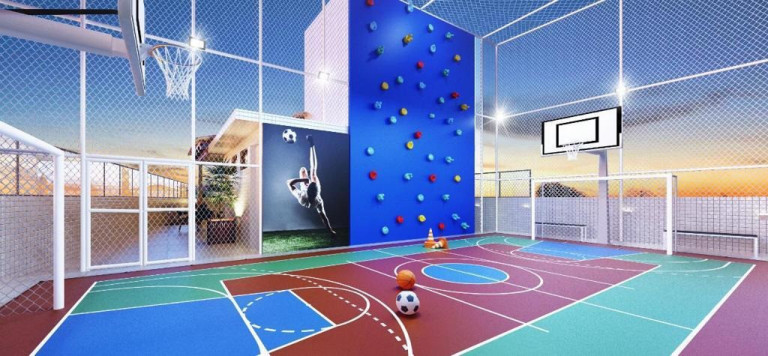 Imagem Apartamento com 2 Quartos à Venda, 65 m² em Estados - João Pessoa Imagem Apartamento com 2 Quartos à Venda, 65 m² em Estados - João Pessoa