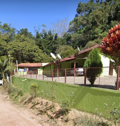Imagem Imóvel à Venda, em Natividade Da Serra Imagem Imóvel à Venda, em Natividade Da Serra