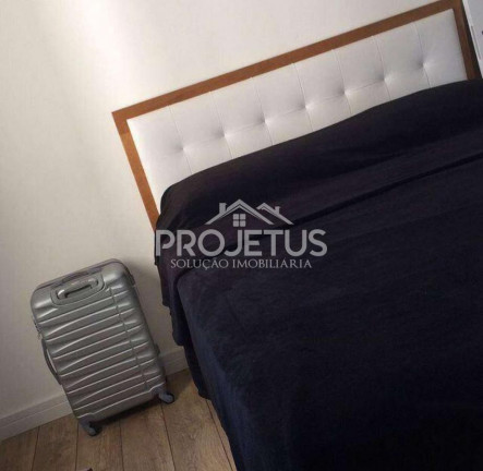 Imagem Apartamento com 2 Quartos à Venda, 54 m² em Jardim Henriqueta - Taboão Da Serra Imagem Apartamento com 2 Quartos à Venda, 54 m² em Jardim Henriqueta - Taboão Da Serra