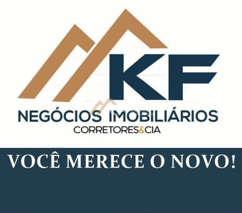 Imagem Casa com 3 Quartos à Venda, 175 m² em Parque Residencial Cândido Portinari - Ribeirão Preto Imagem Casa com 3 Quartos à Venda, 175 m² em Parque Residencial Cândido Portinari - Ribeirão Preto