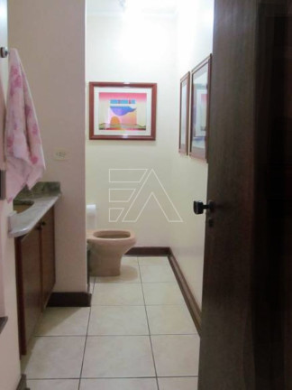 Imagem Casa com 3 Quartos à Venda, 294 m² em Vila Gardênia - Atibaia Imagem Casa com 3 Quartos à Venda, 294 m² em Vila Gardênia - Atibaia