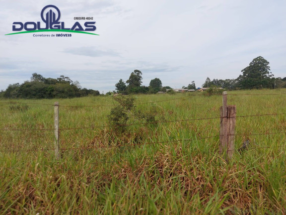 Imagem Chácara à Venda, em Viamão Imagem Chácara à Venda, em Viamão