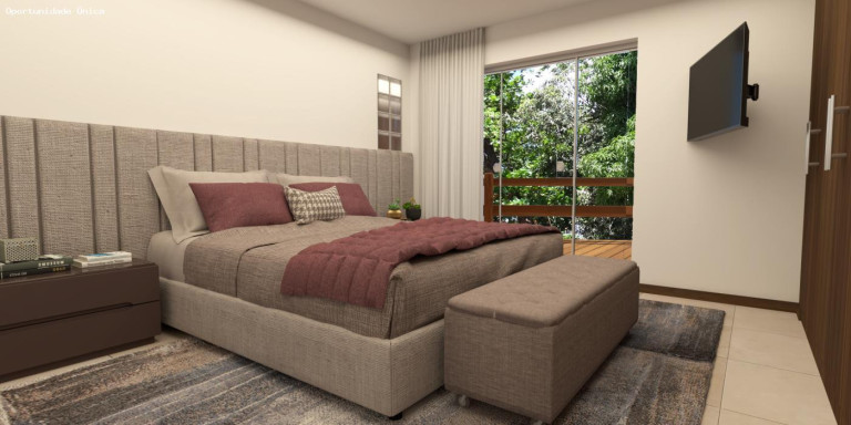 Imagem Apartamento com 5 Quartos à Venda, 384 m²em São Conrado - Rio De Janeiro