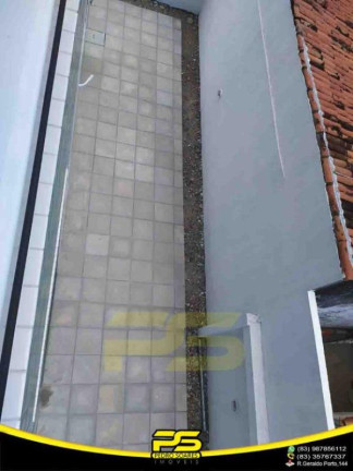 Imagem Apartamento com 2 Quartos à Venda, 58 m² em Valentina De Figueiredo - João Pessoa Imagem Apartamento com 2 Quartos à Venda, 58 m² em Valentina De Figueiredo - João Pessoa