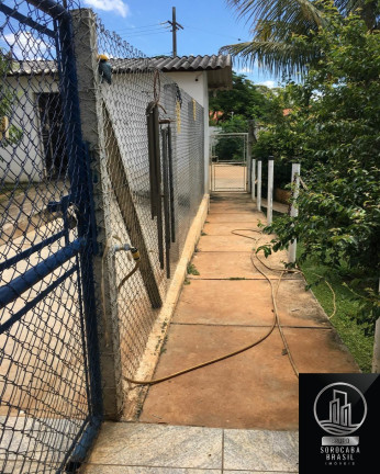 Imagem Imóvel com 6 Quartos à Venda, 2.460 m² em Centro - Araçoiaba Da Serra Imagem Imóvel com 6 Quartos à Venda, 2.460 m² em Centro - Araçoiaba Da Serra