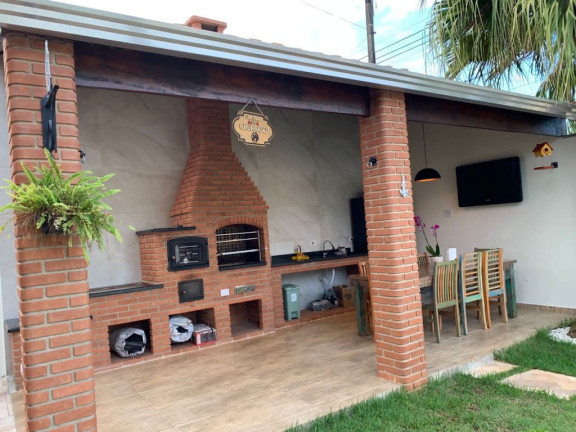 Imagem Casa com 3 Quartos à Venda, 220 m² em Balneário Flórida - Praia Grande Imagem Casa com 3 Quartos à Venda, 220 m² em Balneário Flórida - Praia Grande