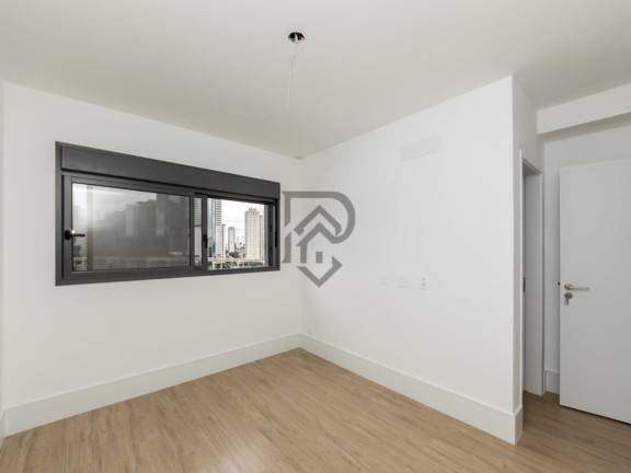 Imagem Apartamento com 3 Quartos à Venda, 186 m² em Cidade Jardim - São Paulo Imagem Apartamento com 3 Quartos à Venda, 186 m² em Cidade Jardim - São Paulo