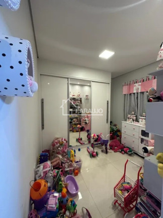 Imagem Imóvel com 3 Quartos à Venda, 163 m² em Caguassu - Sorocaba Imagem Imóvel com 3 Quartos à Venda, 163 m² em Caguassu - Sorocaba