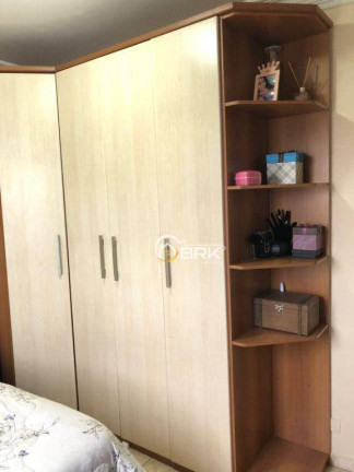 Imagem Apartamento com 3 Quartos à Venda, 73 m² em Vila Matilde - São Paulo Imagem Apartamento com 3 Quartos à Venda, 73 m² em Vila Matilde - São Paulo
