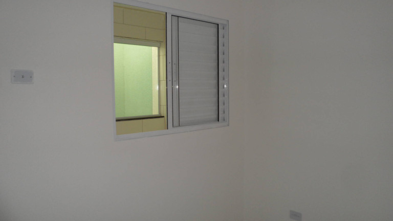 Imagem Apartamento com 2 Quartos à Venda, 35 m² em Cidade Líder - São Paulo Imagem Apartamento com 2 Quartos à Venda, 35 m² em Cidade Líder - São Paulo