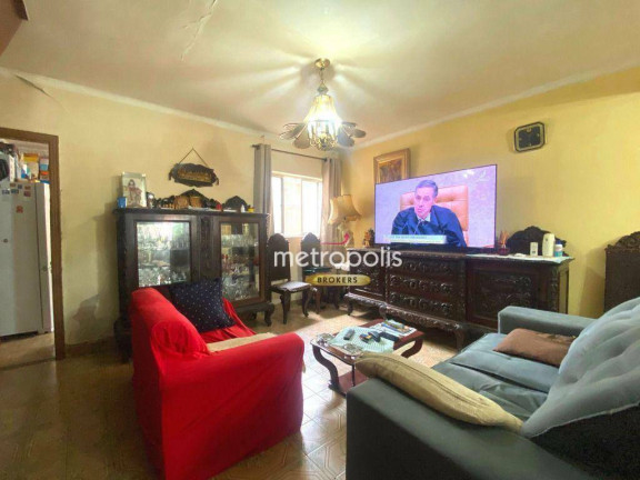 Imagem Sobrado com 3 Quartos à Venda, 115 m² em Ipiranga - São Paulo Imagem Sobrado com 3 Quartos à Venda, 115 m² em Ipiranga - São Paulo
