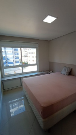 Imagem Apartamento com 3 Quartos à Venda, 105 m² em Centro - Torres Imagem Apartamento com 3 Quartos à Venda, 105 m² em Centro - Torres