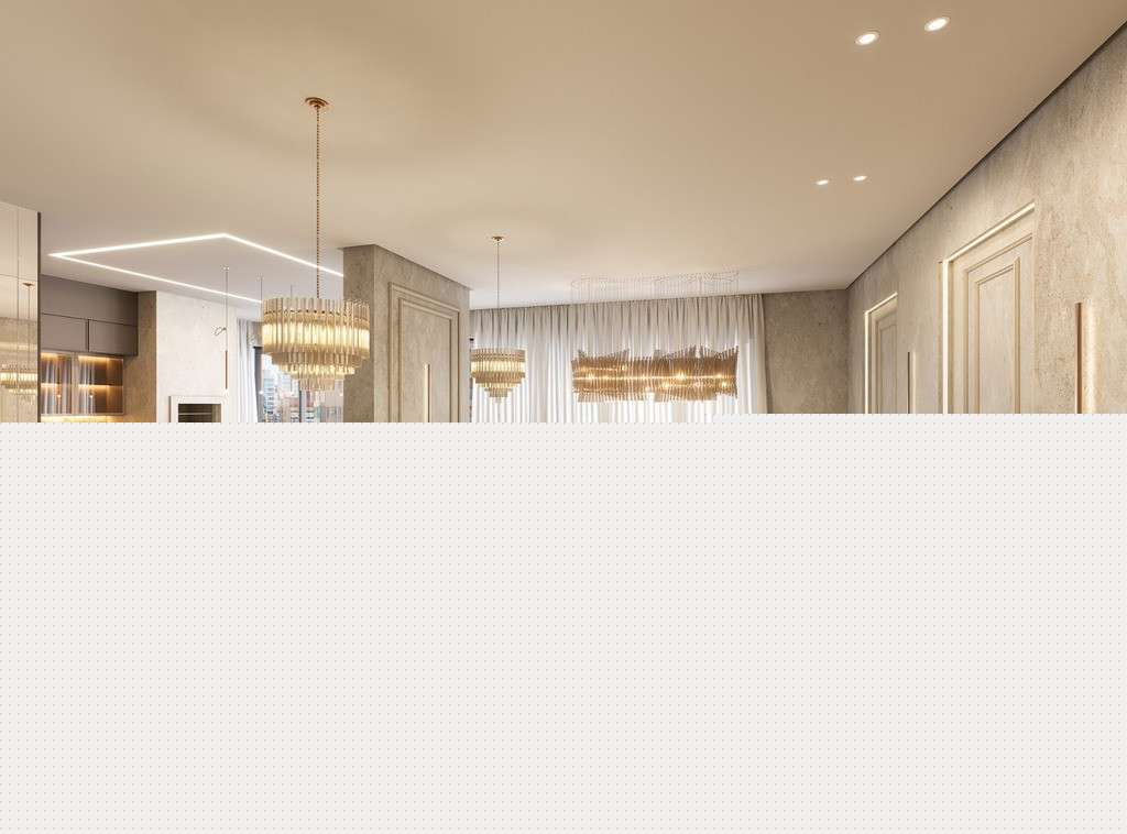 Apartamento com 4 Quartos à Venda, 190 m² em Meia Praia - Itapema