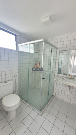 Imagem Apartamento com 2 Quartos à Venda, 73 m² em Boa Viagem - Recife