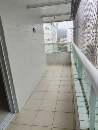 Imagem Apartamento com 2 Quartos à Venda, 83 m² em Caiçara - Praia Grande Imagem Apartamento com 2 Quartos à Venda, 83 m² em Caiçara - Praia Grande