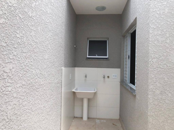 Imagem Casa com 3 Quartos à Venda, 140 m² em Condomínio Villa Verde Bragança - Bragança Paulista