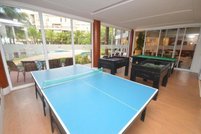 Imagem Apartamento com 2 Quartos à Venda, 72 m² em Porto Das Dunas - Aquiraz Imagem Apartamento com 2 Quartos à Venda, 72 m² em Porto Das Dunas - Aquiraz
