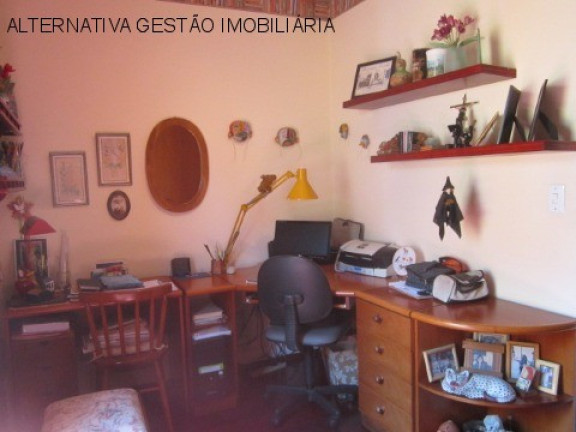Imagem Casa com 3 Quartos à Venda, 125 m² em Jardim Olympia - São Paulo Imagem Casa com 3 Quartos à Venda, 125 m² em Jardim Olympia - São Paulo