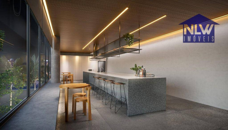 Imagem Apartamento com 4 Quartos à Venda, 179 m² em Vila Clementino - São Paulo Imagem Apartamento com 4 Quartos à Venda, 179 m² em Vila Clementino - São Paulo