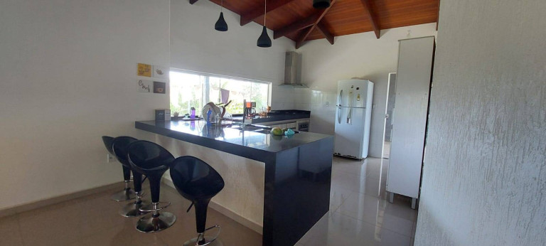 Imagem Casa de Condomínio com 3 Quartos à Venda, 3.100 m² em Retiro - São Pedro Da Aldeia Imagem Casa de Condomínio com 3 Quartos à Venda, 3.100 m² em Retiro - São Pedro Da Aldeia