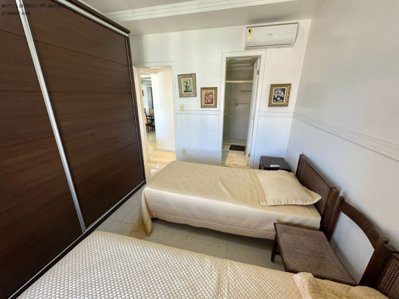 Imagem Imóvel com 3 Quartos à Venda, 206 m² em Barra - Salvador Imagem Imóvel com 3 Quartos à Venda, 206 m² em Barra - Salvador