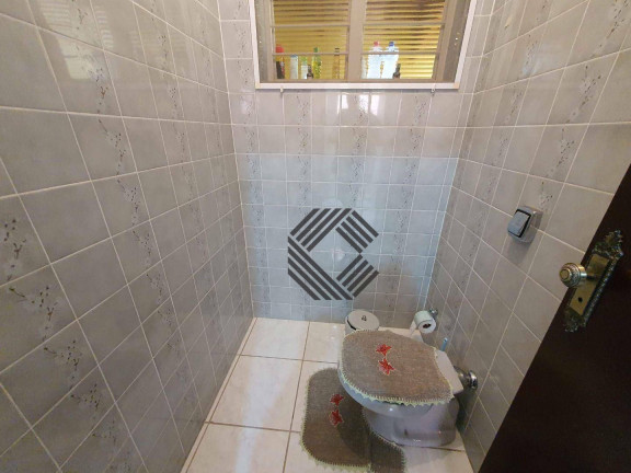 Imagem Casa com 3 Quartos à Venda, 155 m² em Parque Três Meninos - Sorocaba Imagem Casa com 3 Quartos à Venda, 155 m² em Parque Três Meninos - Sorocaba