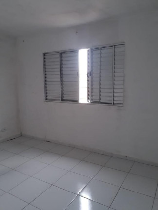 Imagem Casa com 2 Quartos à Venda, 230 m² em Jardim Do Estádio - Santo André Imagem Casa com 2 Quartos à Venda, 230 m² em Jardim Do Estádio - Santo André