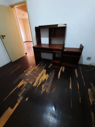 Imagem Apartamento com 2 Quartos à Venda, 85 m² em Ponta Da Praia - Santos Imagem Apartamento com 2 Quartos à Venda, 85 m² em Ponta Da Praia - Santos