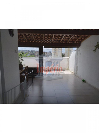 Imagem Apartamento com 2 Quartos à Venda, 38 m² em Vila Palmares - Santo André Imagem Apartamento com 2 Quartos à Venda, 38 m² em Vila Palmares - Santo André