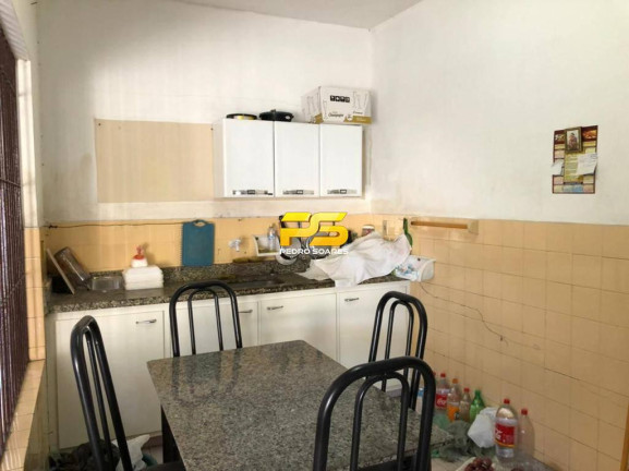 Imagem Apartamento com 4 Quartos à Venda, 455 m² em Expedicionários - João Pessoa Imagem Apartamento com 4 Quartos à Venda, 455 m² em Expedicionários - João Pessoa