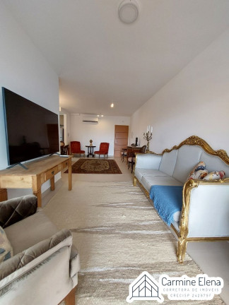 Imagem Apartamento com 3 Quartos à Venda, 112 m² em Centro - Ubatuba Imagem Apartamento com 3 Quartos à Venda, 112 m² em Centro - Ubatuba
