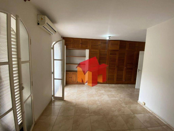 Imagem Casa com 3 Quartos à Venda, 256 m² em Jardim Bela Vista - Americana Imagem Casa com 3 Quartos à Venda, 256 m² em Jardim Bela Vista - Americana
