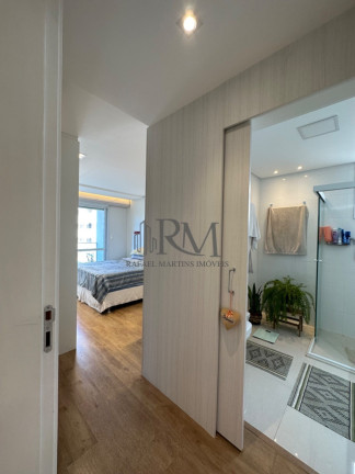 Imagem Apartamento com 3 Quartos à Venda, 121 m² em Centro - Florianópolis Imagem Apartamento com 3 Quartos à Venda, 121 m² em Centro - Florianópolis