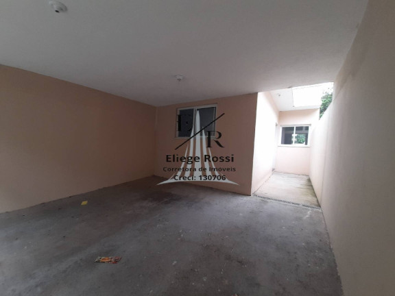 Imagem Casa com 2 Quartos à Venda, em Colina - Itatiba Imagem Casa com 2 Quartos à Venda, em Colina - Itatiba
