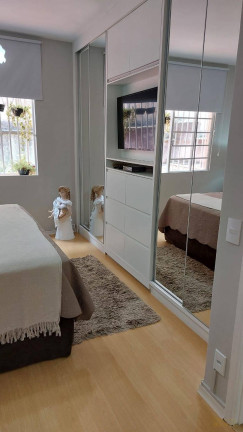 Imagem Apartamento com 4 Quartos à Venda, 130 m² em Gutierrez - Belo Horizonte Imagem Apartamento com 4 Quartos à Venda, 130 m² em Gutierrez - Belo Horizonte