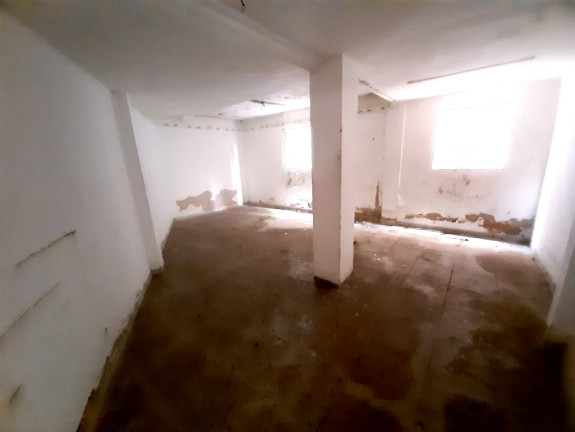 Imagem Sobrado com 4 Quartos à Venda, 427 m² em Campo Grande - Salvador Imagem Sobrado com 4 Quartos à Venda, 427 m² em Campo Grande - Salvador