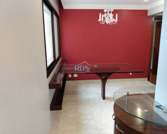 Imagem Apartamento com 4 Quartos à Venda, 250 m² em Vila Andrade - São Paulo Imagem Apartamento com 4 Quartos à Venda, 250 m² em Vila Andrade - São Paulo