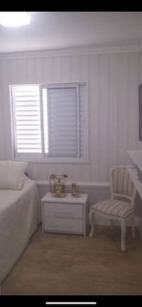 Imagem Casa de Condomínio com 3 Quartos à Venda, 97 m² em Jardim Colibri - Cotia Imagem Casa de Condomínio com 3 Quartos à Venda, 97 m² em Jardim Colibri - Cotia